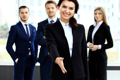 张总借款圆满解决,讨债公司助力事业腾飞!