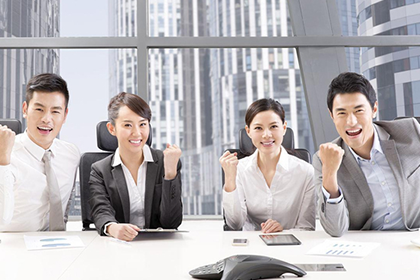 信用卡消费后是否需要销卡?